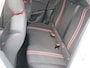 Opel Corsa-e GS Line 50 kWh 1ste Eigenaar | Stoel-Stuurverwarming | Camera+sensoren | Keyless | 16" LMV All-Season Hankook | Apple Carplay & Android Auto