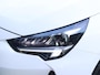 Opel Corsa-e GS Line 50 kWh 1ste Eigenaar | Stoel-Stuurverwarming | Camera+sensoren | Keyless | 16" LMV All-Season Hankook | Apple Carplay & Android Auto