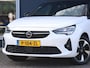 Opel Corsa-e GS Line 50 kWh 1ste Eigenaar | Stoel-Stuurverwarming | Camera+sensoren | Keyless | 16" LMV All-Season Hankook | Apple Carplay & Android Auto