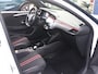 Opel Corsa-e GS Line 50 kWh 1ste Eigenaar | Stoel-Stuurverwarming | Camera+sensoren | Keyless | 16" LMV All-Season Hankook | Apple Carplay & Android Auto