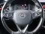 Opel Corsa-e GS Line 50 kWh 1ste Eigenaar | Stoel-Stuurverwarming | Camera+sensoren | Keyless | 16" LMV All-Season Hankook | Apple Carplay & Android Auto