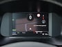 Opel Corsa-e GS Line 50 kWh 1ste Eigenaar | Stoel-Stuurverwarming | Camera+sensoren | Keyless | 16" LMV All-Season Hankook | Apple Carplay & Android Auto