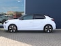 Opel Corsa-e GS Line 50 kWh 1ste Eigenaar | Stoel-Stuurverwarming | Camera+sensoren | Keyless | 16" LMV All-Season Hankook | Apple Carplay & Android Auto