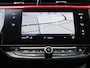 Opel Corsa-e GS Line 50 kWh 1ste Eigenaar | Stoel-Stuurverwarming | Camera+sensoren | Keyless | 16" LMV All-Season Hankook | Apple Carplay & Android Auto