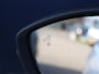 Opel Corsa-e GS Line 50 kWh 1ste Eigenaar | Stoel-Stuurverwarming | Camera+sensoren | Keyless | 16" LMV All-Season Hankook | Apple Carplay & Android Auto