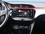 Opel Corsa-e GS Line 50 kWh 1ste Eigenaar | Stoel-Stuurverwarming | Camera+sensoren | Keyless | 16" LMV All-Season Hankook | Apple Carplay & Android Auto