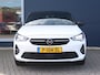 Opel Corsa-e GS Line 50 kWh 1ste Eigenaar | Stoel-Stuurverwarming | Camera+sensoren | Keyless | 16" LMV All-Season Hankook | Apple Carplay & Android Auto