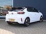 Opel Corsa-e GS Line 50 kWh 1ste Eigenaar | Stoel-Stuurverwarming | Camera+sensoren | Keyless | 16" LMV All-Season Hankook | Apple Carplay & Android Auto
