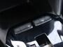 Opel Corsa-e GS Line 50 kWh 1ste Eigenaar | Stoel-Stuurverwarming | Camera+sensoren | Keyless | 16" LMV All-Season Hankook | Apple Carplay & Android Auto