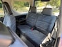 Suzuki Jimny 1.3 S-Limited 4x4 Trekhaak