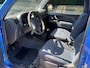 Suzuki Jimny 1.3 S-Limited 4x4 Trekhaak