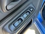 Suzuki Jimny 1.3 S-Limited 4x4 Trekhaak