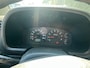 Suzuki Jimny 1.3 S-Limited 4x4 Trekhaak