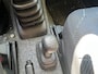 Suzuki Jimny 1.3 S-Limited 4x4 Trekhaak