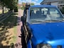 Suzuki Jimny 1.3 S-Limited 4x4 Trekhaak