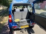 Suzuki Jimny 1.3 S-Limited 4x4 Trekhaak