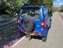 Suzuki Jimny 1.3 S-Limited 4x4 Trekhaak