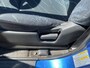 Suzuki Jimny 1.3 S-Limited 4x4 Trekhaak