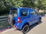 Suzuki Jimny 1.3 S-Limited 4x4 Trekhaak