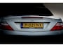 Mercedes-Benz SLK 200 184 PK Automaat | Leder | Panoramadak | 18 inch LMV | Stoelverw. | ECC