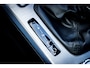 Mercedes-Benz SLK 200 184 PK Automaat | Leder | Panoramadak | 18 inch LMV | Stoelverw. | ECC