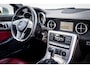 Mercedes-Benz SLK 200 184 PK Automaat | Leder | Panoramadak | 18 inch LMV | Stoelverw. | ECC