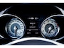 Mercedes-Benz SLK 200 184 PK Automaat | Leder | Panoramadak | 18 inch LMV | Stoelverw. | ECC