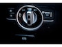 Mercedes-Benz SLK 200 184 PK Automaat | Leder | Panoramadak | 18 inch LMV | Stoelverw. | ECC