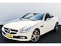Mercedes-Benz SLK 200 184 PK Automaat | Leder | Panoramadak | 18 inch LMV | Stoelverw. | ECC