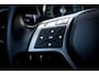 Mercedes-Benz SLK 200 184 PK Automaat | Leder | Panoramadak | 18 inch LMV | Stoelverw. | ECC
