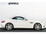 Mercedes-Benz SLK 200 184 PK Automaat | Leder | Panoramadak | 18 inch LMV | Stoelverw. | ECC