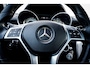 Mercedes-Benz SLK 200 184 PK Automaat | Leder | Panoramadak | 18 inch LMV | Stoelverw. | ECC