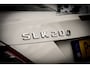 Mercedes-Benz SLK 200 184 PK Automaat | Leder | Panoramadak | 18 inch LMV | Stoelverw. | ECC