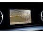 Mercedes-Benz SLK 200 184 PK Automaat | Leder | Panoramadak | 18 inch LMV | Stoelverw. | ECC