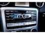 Mercedes-Benz SLK 200 184 PK Automaat | Leder | Panoramadak | 18 inch LMV | Stoelverw. | ECC