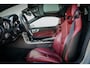Mercedes-Benz SLK 200 184 PK Automaat | Leder | Panoramadak | 18 inch LMV | Stoelverw. | ECC