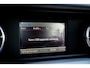Mercedes-Benz SLK 200 184 PK Automaat | Leder | Panoramadak | 18 inch LMV | Stoelverw. | ECC