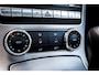 Mercedes-Benz SLK 200 184 PK Automaat | Leder | Panoramadak | 18 inch LMV | Stoelverw. | ECC