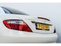 Mercedes-Benz SLK 200 184 PK Automaat | Leder | Panoramadak | 18 inch LMV | Stoelverw. | ECC