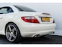 Mercedes-Benz SLK 200 184 PK Automaat | Leder | Panoramadak | 18 inch LMV | Stoelverw. | ECC