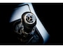 Mercedes-Benz SLK 200 184 PK Automaat | Leder | Panoramadak | 18 inch LMV | Stoelverw. | ECC