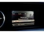 Mercedes-Benz SLK 200 184 PK Automaat | Leder | Panoramadak | 18 inch LMV | Stoelverw. | ECC