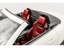 Mercedes-Benz SLK 200 184 PK Automaat | Leder | Panoramadak | 18 inch LMV | Stoelverw. | ECC