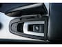 Mercedes-Benz SLK 200 184 PK Automaat | Leder | Panoramadak | 18 inch LMV | Stoelverw. | ECC