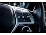 Mercedes-Benz SLK 200 184 PK Automaat | Leder | Panoramadak | 18 inch LMV | Stoelverw. | ECC