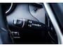 Mercedes-Benz SLK 200 184 PK Automaat | Leder | Panoramadak | 18 inch LMV | Stoelverw. | ECC