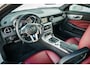 Mercedes-Benz SLK 200 184 PK Automaat | Leder | Panoramadak | 18 inch LMV | Stoelverw. | ECC