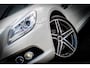 Mercedes-Benz SLK 200 184 PK Automaat | Leder | Panoramadak | 18 inch LMV | Stoelverw. | ECC