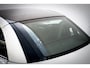 Mercedes-Benz SLK 200 184 PK Automaat | Leder | Panoramadak | 18 inch LMV | Stoelverw. | ECC