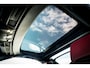 Mercedes-Benz SLK 200 184 PK Automaat | Leder | Panoramadak | 18 inch LMV | Stoelverw. | ECC